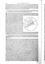 libroantico/BVEE006364/0226