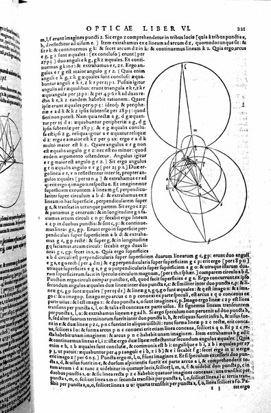 Opticae thesaurus. Alhazeni Arabis libri septem, nunc primùm editi. Eiusdem liber De crepusculis & nubium ascensionibus. Item Vitellonis Thuringolopoli libri 10. Omnes instaurati, figuris illustrati & aucti, adiecti etiam in Alhazenum commentarijs, a Federico Risnero