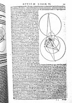 libroantico/BVEE006364/0227