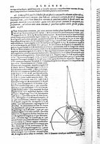 libroantico/BVEE006364/0228