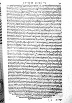 libroantico/BVEE006364/0229