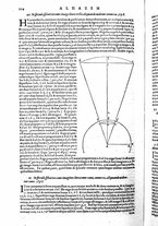 libroantico/BVEE006364/0230