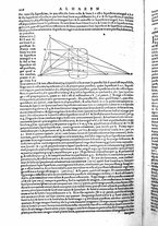 libroantico/BVEE006364/0232