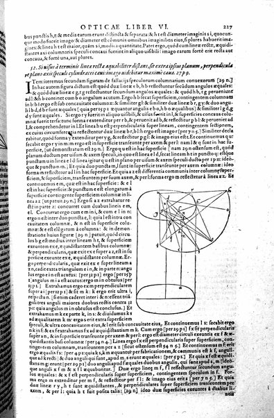 Opticae thesaurus. Alhazeni Arabis libri septem, nunc primùm editi. Eiusdem liber De crepusculis & nubium ascensionibus. Item Vitellonis Thuringolopoli libri 10. Omnes instaurati, figuris illustrati & aucti, adiecti etiam in Alhazenum commentarijs, a Federico Risnero