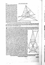 libroantico/BVEE006364/0236