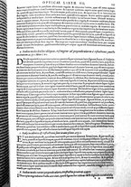 libroantico/BVEE006364/0241