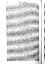 libroantico/BVEE006364/0242