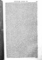 libroantico/BVEE006364/0245