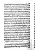 libroantico/BVEE006364/0246