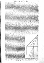 libroantico/BVEE006364/0247