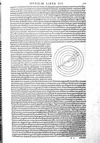 libroantico/BVEE006364/0251