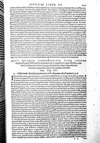 libroantico/BVEE006364/0253