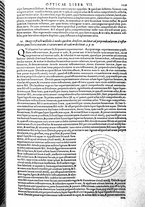 libroantico/BVEE006364/0255