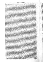 libroantico/BVEE006364/0256