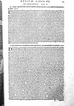 libroantico/BVEE006364/0259