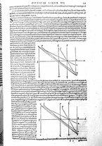 libroantico/BVEE006364/0263