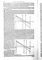 libroantico/BVEE006364/0264