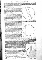 libroantico/BVEE006364/0265