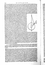 libroantico/BVEE006364/0266