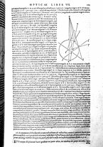 libroantico/BVEE006364/0267