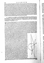 libroantico/BVEE006364/0268