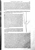 libroantico/BVEE006364/0269