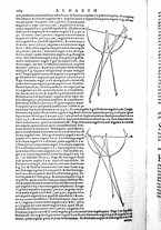 libroantico/BVEE006364/0270