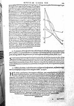 libroantico/BVEE006364/0271