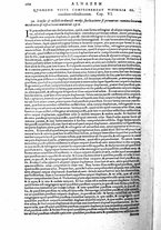 libroantico/BVEE006364/0272