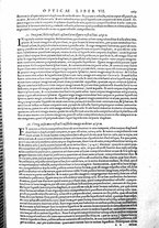 libroantico/BVEE006364/0273