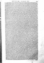 libroantico/BVEE006364/0275