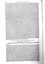 libroantico/BVEE006364/0276