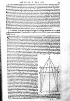 libroantico/BVEE006364/0277