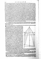 libroantico/BVEE006364/0278