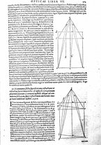 libroantico/BVEE006364/0279