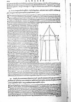 libroantico/BVEE006364/0280