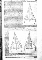 libroantico/BVEE006364/0281