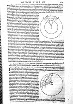 libroantico/BVEE006364/0285