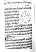 libroantico/BVEE006364/0286