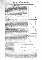 libroantico/BVEE006364/0299