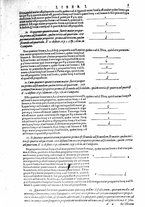 libroantico/BVEE006364/0301