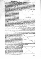 libroantico/BVEE006364/0302