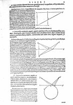 libroantico/BVEE006364/0303