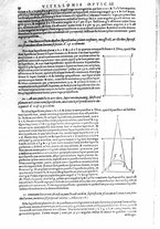 libroantico/BVEE006364/0304