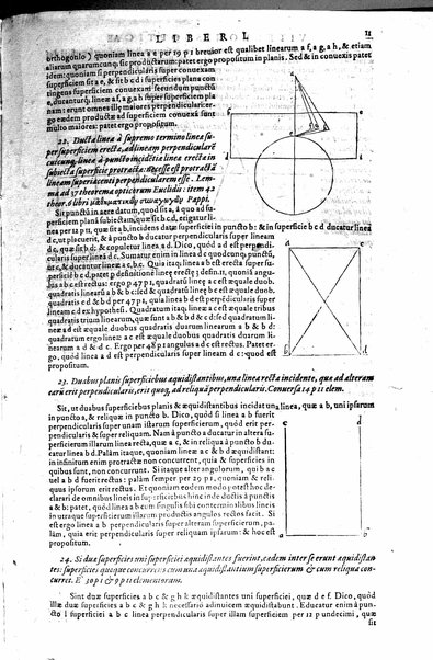 Opticae thesaurus. Alhazeni Arabis libri septem, nunc primùm editi. Eiusdem liber De crepusculis & nubium ascensionibus. Item Vitellonis Thuringolopoli libri 10. Omnes instaurati, figuris illustrati & aucti, adiecti etiam in Alhazenum commentarijs, a Federico Risnero