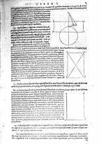 libroantico/BVEE006364/0305