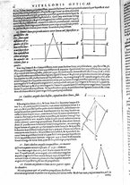 libroantico/BVEE006364/0306