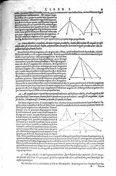 Opticae thesaurus. Alhazeni Arabis libri septem, nunc primùm editi. Eiusdem liber De crepusculis & nubium ascensionibus. Item Vitellonis Thuringolopoli libri 10. Omnes instaurati, figuris illustrati & aucti, adiecti etiam in Alhazenum commentarijs, a Federico Risnero