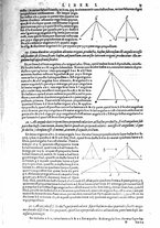 libroantico/BVEE006364/0307