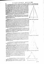 libroantico/BVEE006364/0308